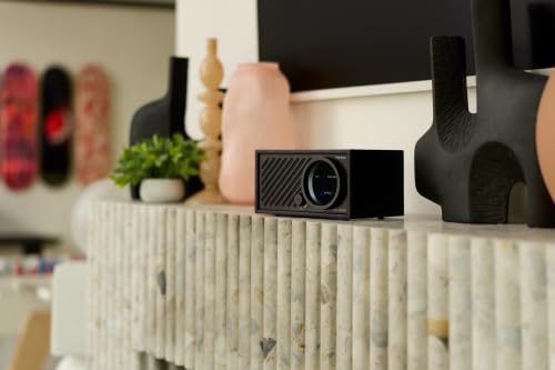 Amazon.com: Tivoli Audio Model One Digital Wi-FI & Bluetooth FM